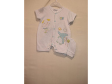 JS0721045 �������� 2-� �����. ���� 506�