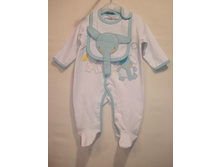 JS0721046 �������� 2-� �����. ���� 561�