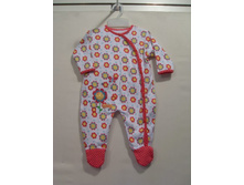 JS0721144 ������. ���� 506�