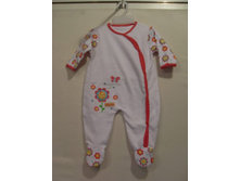 JS0722006 ������. ���� 473�