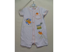 JS0722010 ����������. ���� 506�