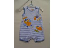 JS0722011 ����������. ���� 545�