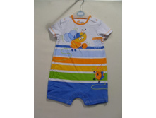 JS0722014 ����������. ���� 506�