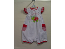 JS0722019 ����������. ���� 413�