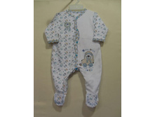 JS0722611������. ���� 440�