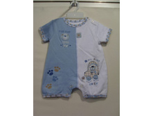 JS0722612 ����������. ���� 418�