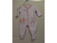 JS0722613 ������. ���� 506�