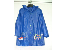 JS1122602A ������. ���� 270�