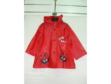 JS1122606A ������. ���� 270�