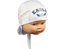 ������� Gang. 159 �.