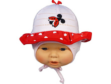 ����� Biedronka - 159 ���