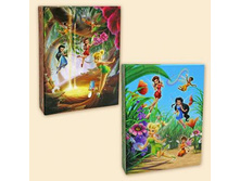 123,3���. ��� 71183 V ���������� ������ 100 14828.jpg