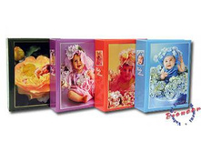 68.7���. ��� 71184 V ���������� ������ 100 8735.jpg