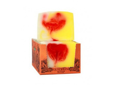 ����������� ���� ������ ������ ������