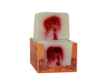 ����������� ���� ������ ������ ������� ������..