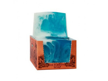 ����������� ���� ������ ������ ������� ����...