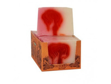 ����������� ���� ������ ������ �������