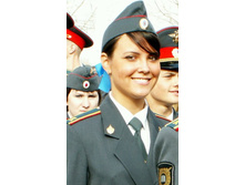 militarywomanrussiapolice000087.jpg530.jpg