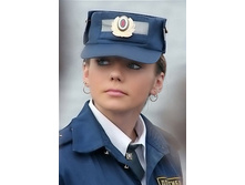 militarywomanrussiapolice000220.jpg530.jpg