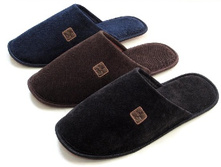 ������� ������� Lucky Land 8***44 M-CH-C