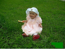 ������ ��� 1.JPG