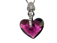 �������� ������.jpg