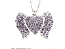 �������� ���������� ������.jpg