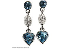 �������� ����� ������.jpg