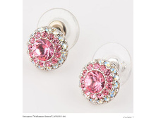 �������� ������� �����.jpg