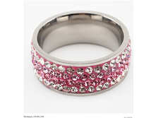 ������ � �������� �����������.jpg