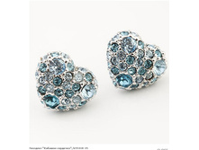 �������� ������� ��������.jpg