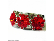 ������ �����.jpg