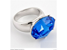 ������ ������.jpg