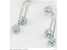 ������ ������� ��������.jpg