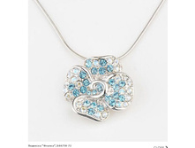 �������� ������.jpg