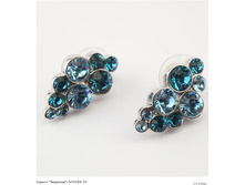 ������ �������.jpg