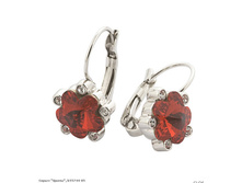 ������ �����.jpg