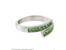 ������ ������������.jpg