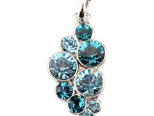 �������� �������.jpg