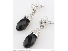 ������ ����� ���������.jpg