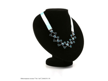 ��������� ����� ���-���.jpg