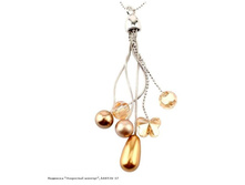 �������� ��������� ������.jpg