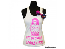 ��������� ���������