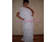 ������ ��������� ������ ����� ������� ���.673.jpg