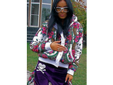 ������ ����� ��������� ���.1102 �-�42-54.jpg