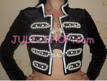 �������� Love Couture c ���������� ������ ���.809.jpg