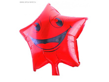 56,20 �� 5 ��