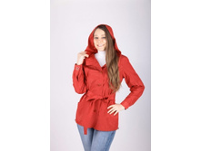 ���. 9038   ���. ���� 1500 ���.