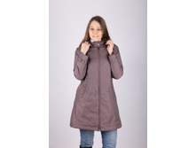 ���. 020   ���. ����  2100