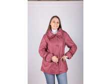 024  ���. ���� 1900 ���.